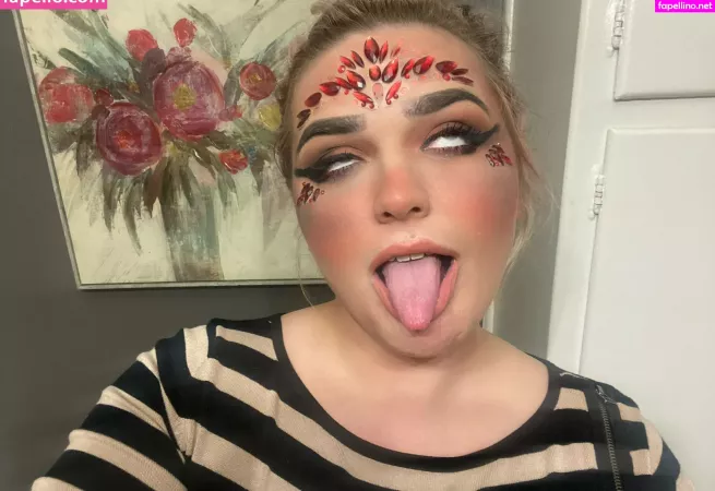 Loganmilf OnlyFans Thumbnail #eJTvJHEd8D