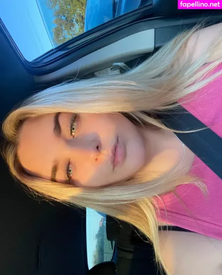 Loganmilf OnlyFans Thumbnail #fGIP3btrwN