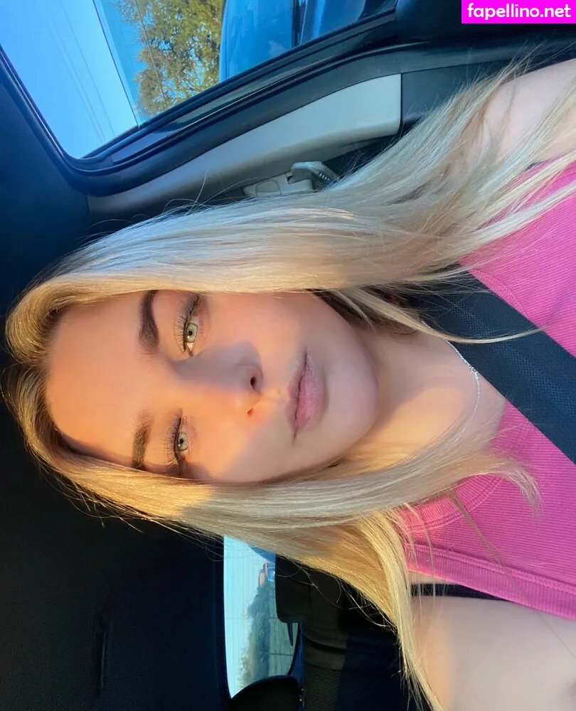 _loganwills, loganmilf Nude Leaked OnlyFans Photo #fGIP3btrwN