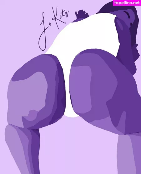 Loganmilf OnlyFans Thumbnail #fH7fWYSUjx