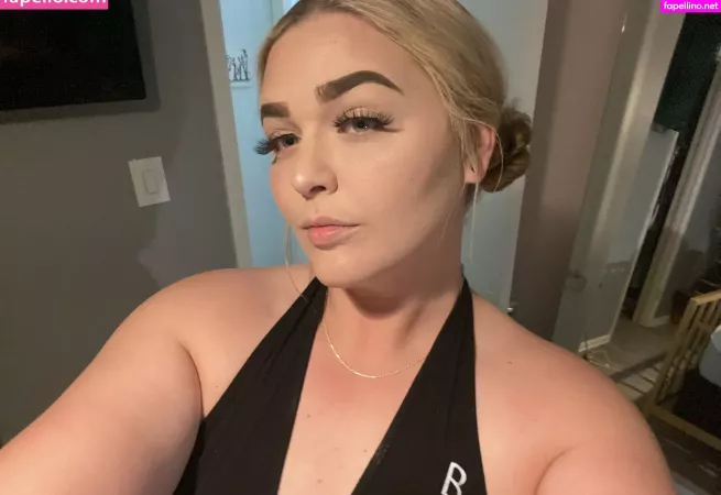 Loganmilf OnlyFans Thumbnail #g4RPUnfUPE