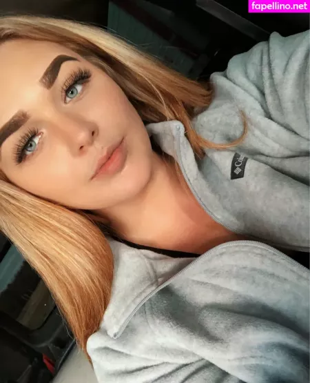 Loganmilf OnlyFans Thumbnail #nlJSL2lK6V