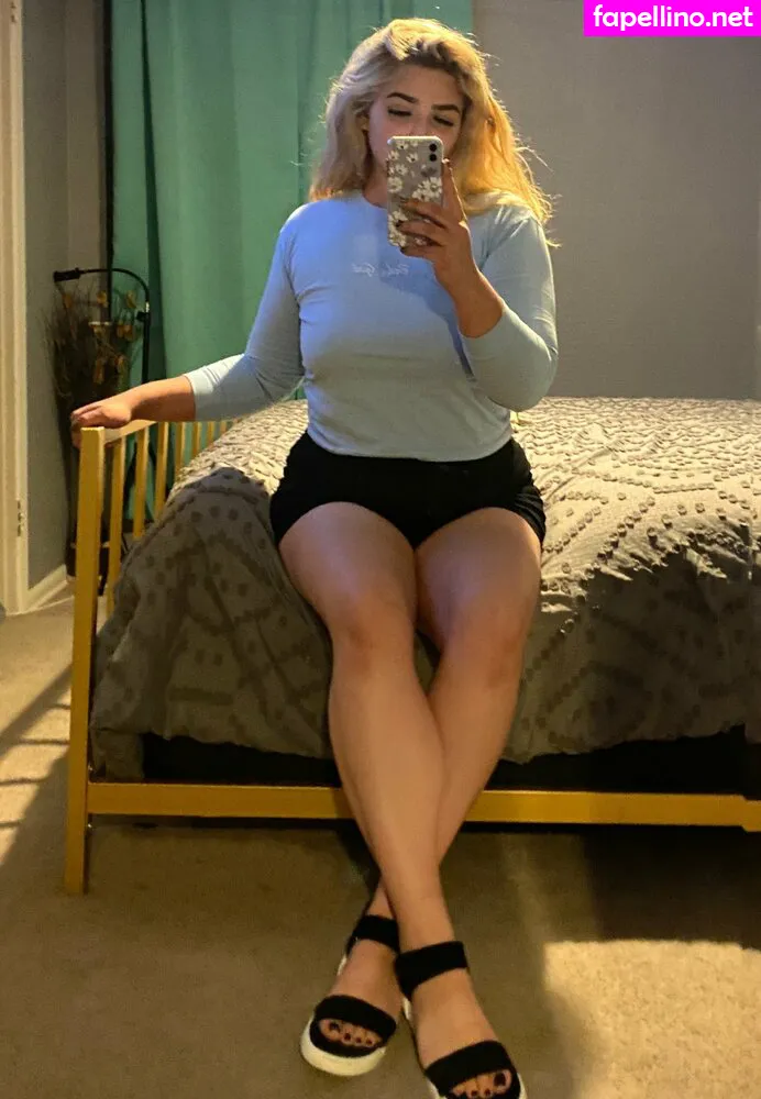 _loganwills, loganmilf Nude Leaked OnlyFans Photo #qW7fIDsydL