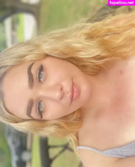 Loganmilf OnlyFans Thumbnail #qwYyS3wSGd