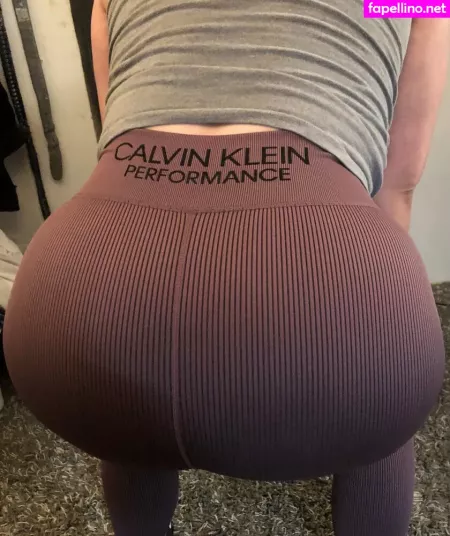 Loganmilf OnlyFans Thumbnail #sPSECvLyA9