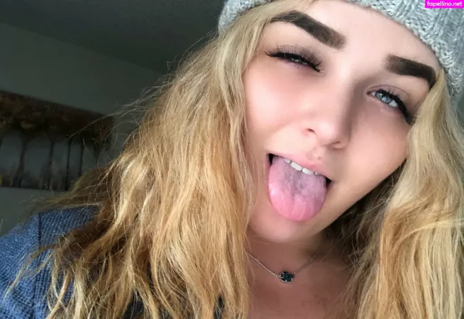 Loganmilf OnlyFans Thumbnail #toj34YPLhQ