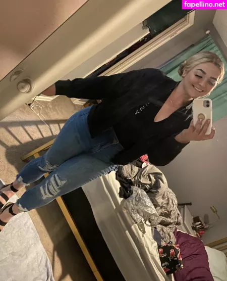 Loganmilf OnlyFans Thumbnail #u8N0IYqpjP