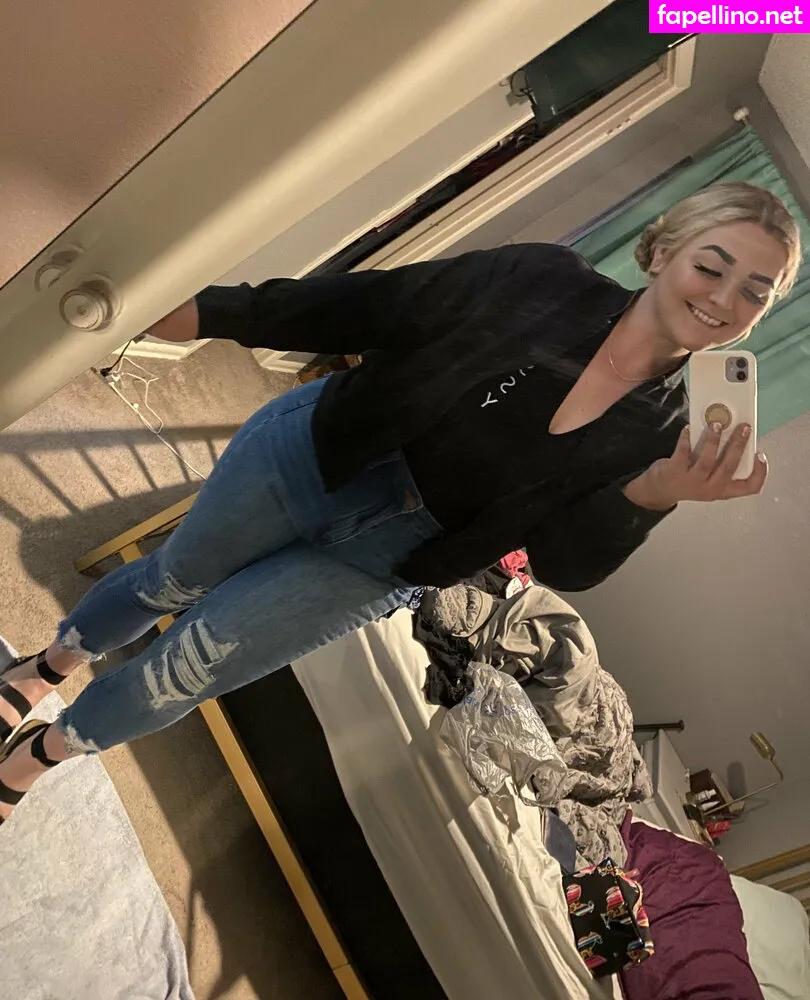 _loganwills, loganmilf Nude Leaked OnlyFans Photo #u8N0IYqpjP