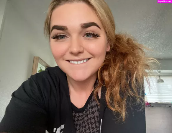 Loganmilf OnlyFans Thumbnail #zsuwB82zAr