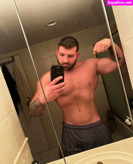 Logannorth OnlyFans Thumbnail #01d3S3dqwG