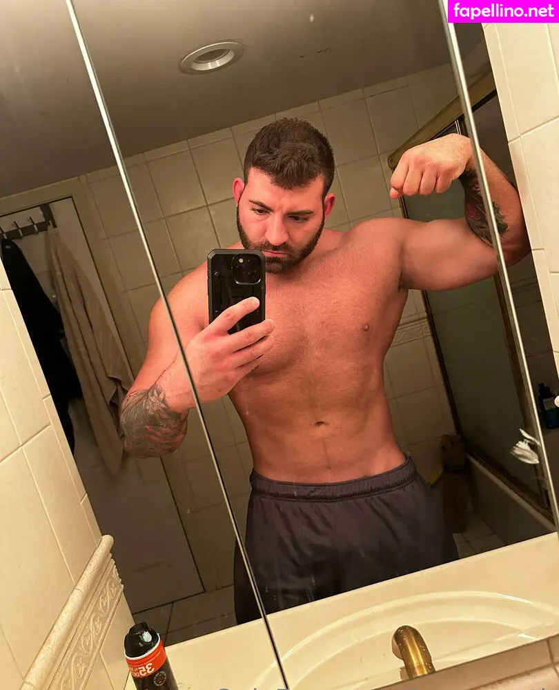 logannorth, logannorth1 Nude Leaked OnlyFans Photo #AuyEdM6q0t