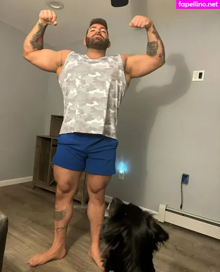 Logannorth OnlyFans Thumbnail #D7wsYUbe2e