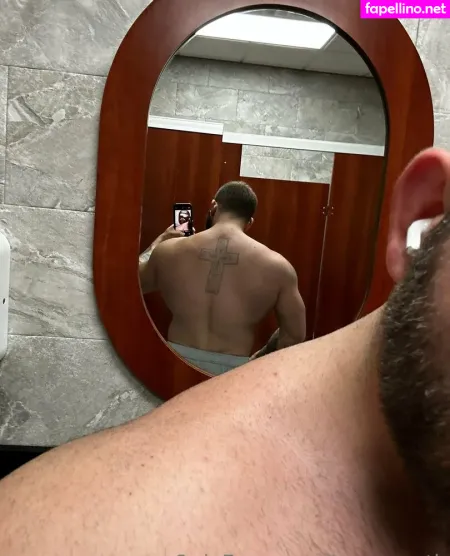 Logannorth OnlyFans Thumbnail #Kw3lmGurWJ