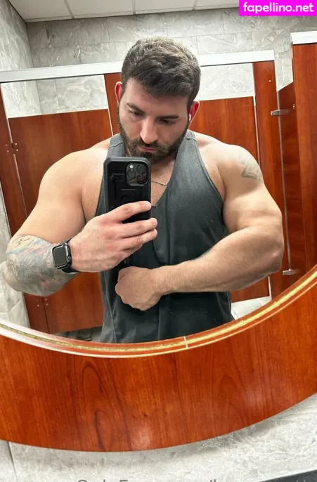 Logannorth OnlyFans Thumbnail #TrmSqJaJ0M