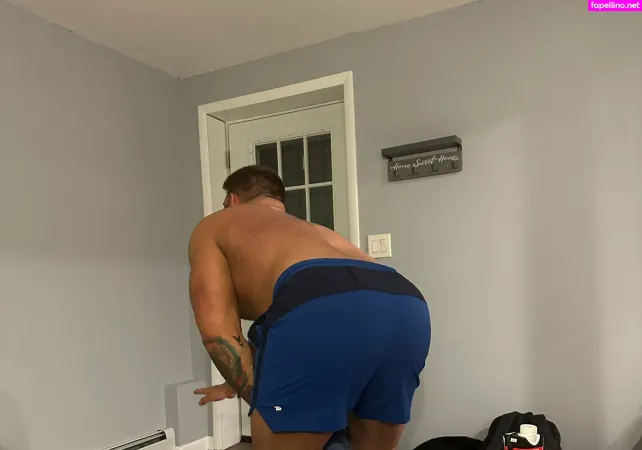 Logannorth OnlyFans Thumbnail #TvZ5lb572D