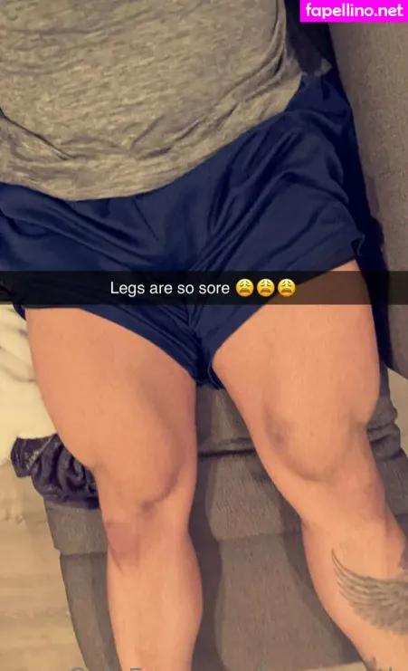 Logannorth OnlyFans Thumbnail #eB3qdlmUVy