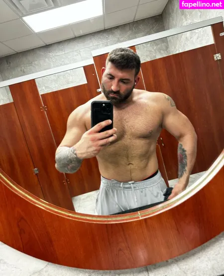 Logannorth OnlyFans Thumbnail #eeTQbSwVoD