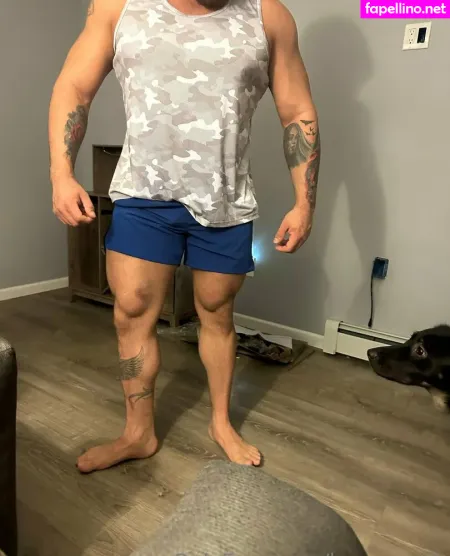 Logannorth OnlyFans Thumbnail #pGcuKhUjgo