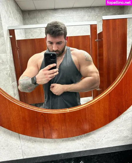 Logannorth OnlyFans Thumbnail #wlvzADymA4