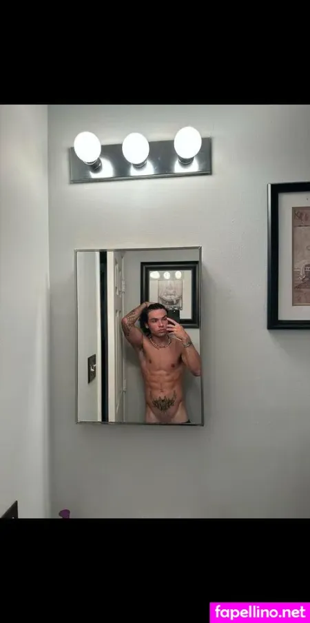 Logansprivatepage OnlyFans Thumbnail #0ScMKIFIa2
