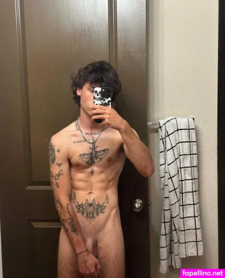 Logansprivatepage OnlyFans Thumbnail #4pWi905zz6