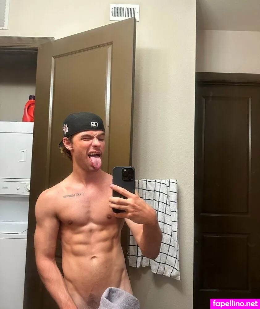 itslogantyler, logansprivatepage Nude Leaked OnlyFans Photo #4pisc5RN3a