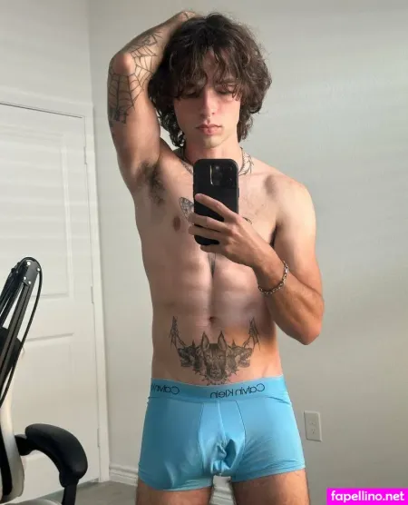 Logansprivatepage OnlyFans Thumbnail #57Shk6EDB0