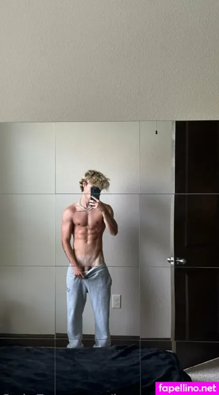 Logansprivatepage OnlyFans Thumbnail #7KdtUo39Wz