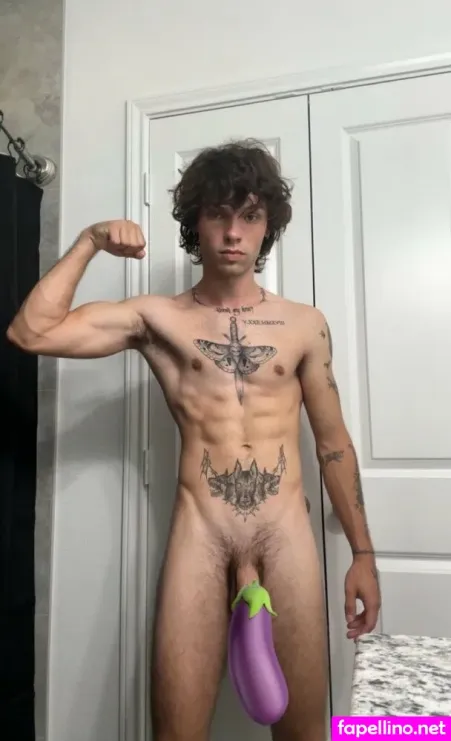 Logansprivatepage OnlyFans Thumbnail #8qn3S0AByQ