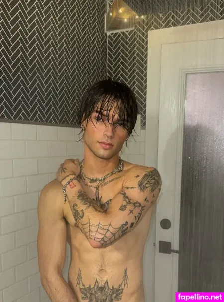 Logansprivatepage Main Profile Photo
