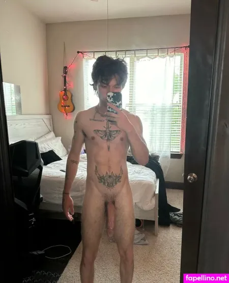 Logansprivatepage OnlyFans Thumbnail #KY0tbsSKHP