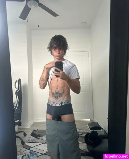 Logansprivatepage OnlyFans Thumbnail #Mc2YLaUioh