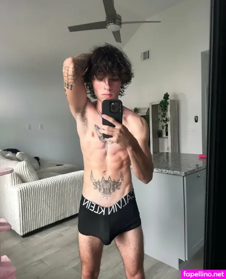 Logansprivatepage OnlyFans Thumbnail #OpeppXqZDi