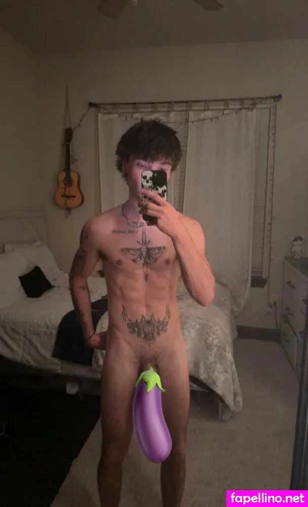 itslogantyler, logansprivatepage Nude Leaked OnlyFans Photo #PXHc3I3C7R