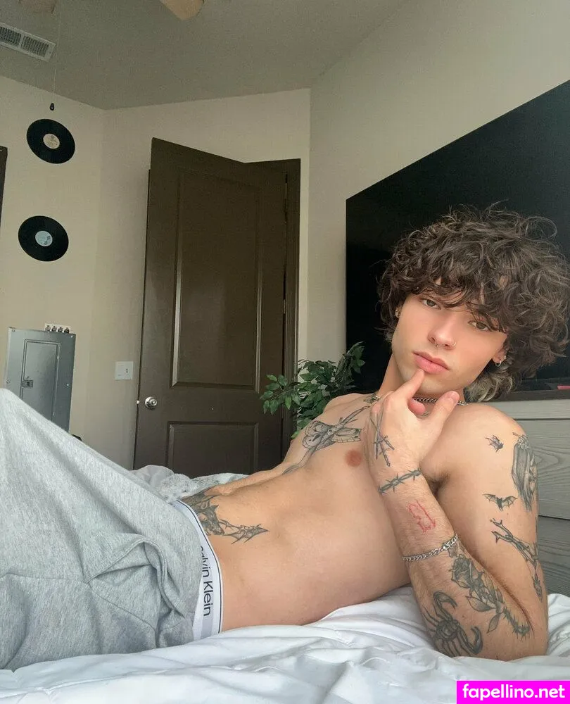 itslogantyler, logansprivatepage Nude Leaked OnlyFans Photo #QLif1dUJGq