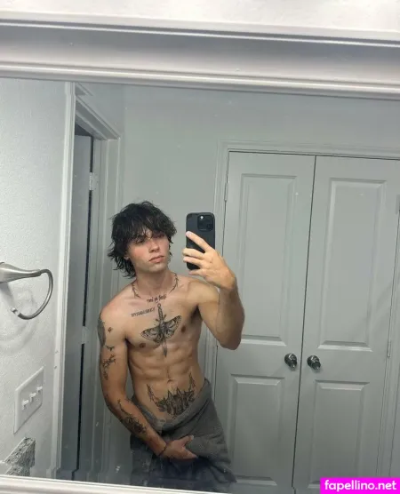 Logansprivatepage OnlyFans Thumbnail #Qno7LbnC1S