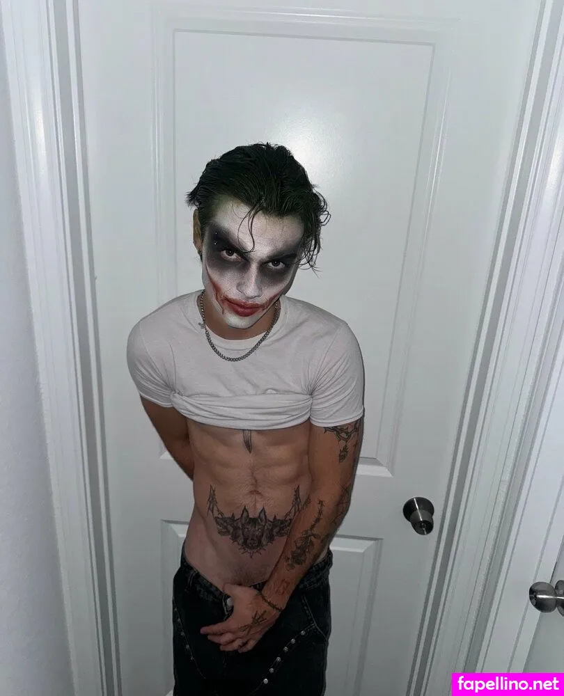 itslogantyler, logansprivatepage Nude Leaked OnlyFans Photo #SRbJsFscgY