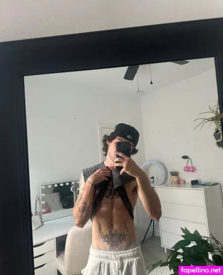 Logansprivatepage OnlyFans Thumbnail #d91m02dQcW