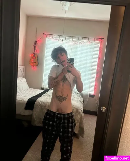Logansprivatepage OnlyFans Thumbnail #gvKgRCULGg