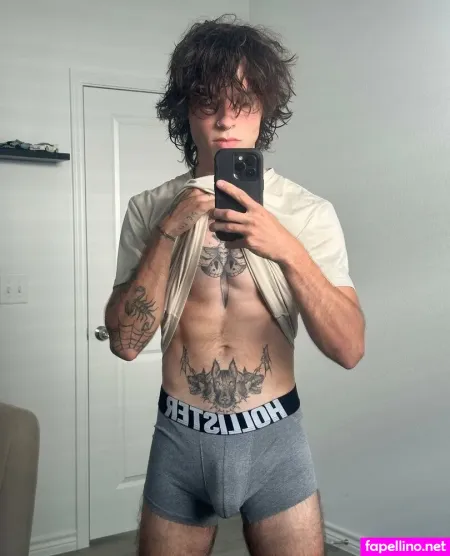 Logansprivatepage OnlyFans Thumbnail #iJz9tkYdNA