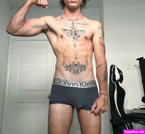 Logansprivatepage OnlyFans Thumbnail #kfmryOvFKo