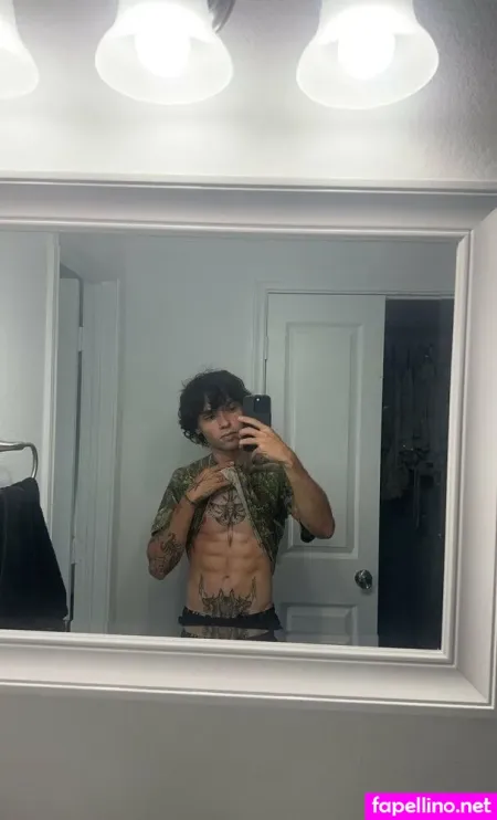 Logansprivatepage OnlyFans Thumbnail #lQQ5k1xF07