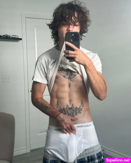 Logansprivatepage OnlyFans Thumbnail #mCpqiJWR18