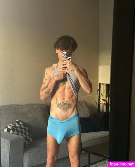 Logansprivatepage OnlyFans Thumbnail #myO9aJLYcs