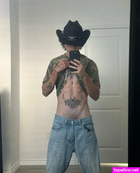 Logansprivatepage OnlyFans Thumbnail #pCnMsK0irO