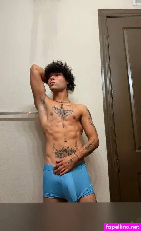 Logansprivatepage OnlyFans Thumbnail #pPm57ARNhp