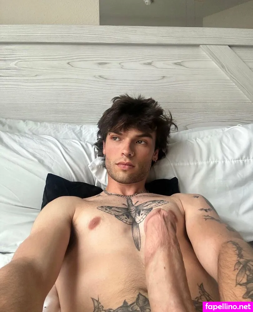 itslogantyler, logansprivatepage Nude Leaked OnlyFans Photo #pRA3DLTQPN