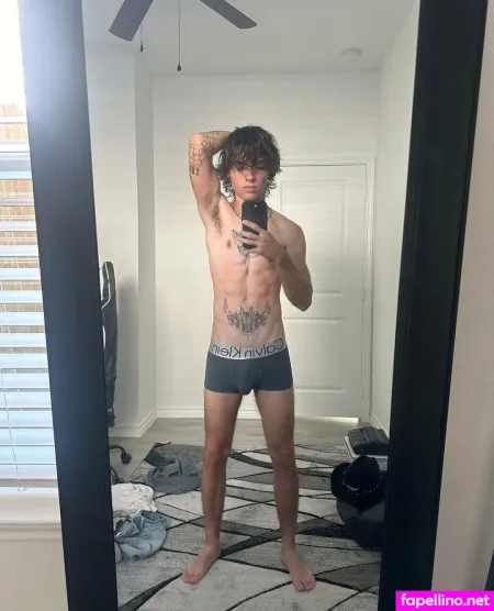 Logansprivatepage OnlyFans Thumbnail #qSipTC9fg4