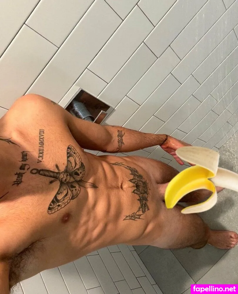 itslogantyler, logansprivatepage Nude Leaked OnlyFans Photo #v3ODWmlRUy