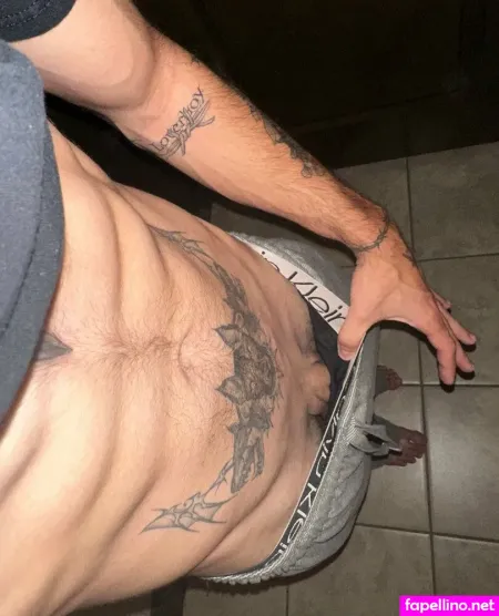 Logansprivatepage OnlyFans Thumbnail #yOFfpMJPrj